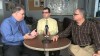 nwi.com Political Roundtable