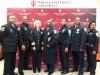 IU Northwest, Gary Police Dept. announce Citizens’ Police Academy 