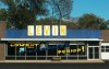 Merrillville