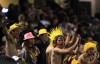Boilers beat VU to pick up first NCAA tournament victory