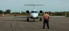 Strategic plan aims to lift Gary airport