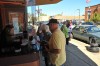 Film explores illegal immigration