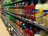 Dieting in older adults futile, may have adverse affects