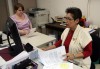 Region racial divide blurring -- slowly