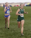 State Cross Country