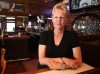 Brewski's Wings and Things