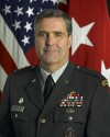 Michigan City native gets NATO appointment