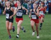 State berth ends Chesterton's run of girls cross country disappointments