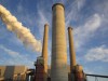 NIPSCO plans to spend big on projects