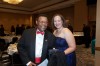 Edgewater Systems Ambassador Ball