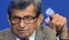 Penn St Paterno football