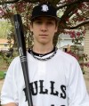 Portage freshman Thorn trying out for 14U national baseball team