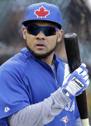 Major League Baseball interviewing players as part of another drug probe