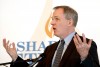 Fitzgerald: Stopping government corruption takes more than law enforcement