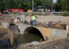 Portage offers amenities both residents, businesses seek