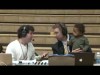 Valparaiso basketball post-game interview - Dec. 5