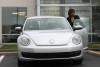 Gary woman receives new car from Oprah