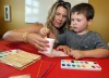 Schererville opens new community center