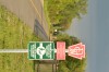 Pennsy Greenway Trail