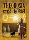 Theodosia