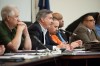 Powers has up to 90 more days to show trash-to-ethanol viability