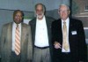Lake County judge inducted into national honor soiciety