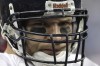 Brian Urlacher