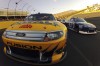 Ambrose falls out of Coca-Cola 600 contention