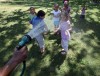 Hammond summer program seeing record turnout 