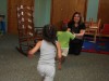 Nazareth Home's gala marks 10 years of helping region children