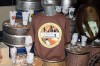 Brewfest