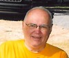 Valpo man's faith was cornerstone of his life