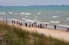 EPA to announce Great Lakes grants Monday