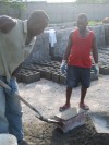 Kids Alive Haiti rescue efforts growing rapidly