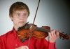 Northwest Indiana Symphony Youth Orchestra  to entertain in seasonal concert