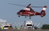 Griffith man killed, several others injured in I-80/94 wreck