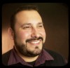 Victor Garcia, Professionals to Watch 3013
