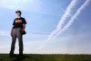 051512_BBH_2A_SA_SF