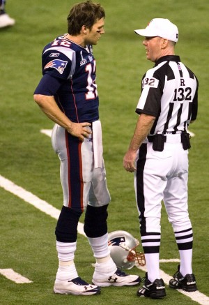 AL HAMNIK: Indy memories will outlast Super Bowl XLVI outcome