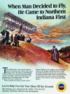 NIPSCO 100 years