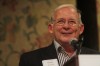 Porter County Community Foundation salutes nonprofits, leaders