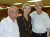 Masterpoints hit new high among area bridge players