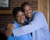 A foster parent program provides life-changing opportunities