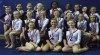 Indiana Elite brings home three all-around state crowns