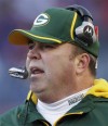 Super Bowl: Packers favored over Steelers in tradition-laden matchup