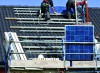 The National Association of Home Builders give a peak into why you should go green on your next remodel