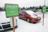 Zipcars making debut at VU