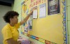 Purdue Calumet students show Hammond they care