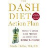 U.S. News names DASH best diet of 2012