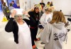 Kahler students raise more than $1,700 for Riley Hospital for Children